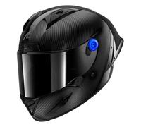 Shark Casque Intégral Aeron Gp Fim Racing #2 Full Carbon Ece