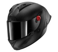 Shark Casque Intégral Aeron Gp Full Carbon