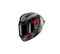 Shark Casque Intégral Aeron Motogp