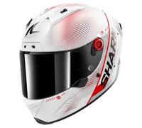 Shark Casque Intégral Aeron Speed-tech Ece