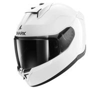 Shark Casque Intégral D-skwal 3 Blank
