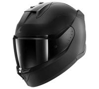 SHARK Casque intégral D-Skwal 3 Dark Shadow Edition Noir Mat 2XL