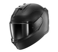 Shark Casque Intégral D-skwal 3 Dark Shadow Edition