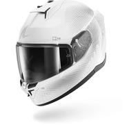 Shark Casque Intégral D-skwal 3 Sp Lyne Ece