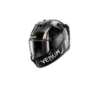 Shark Casque Intégral D-skwal 3 Venum