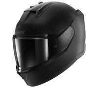 SHARK, Casque intégral Moto D-SKWAL 3 Dark Shadow Edition, MKA, M