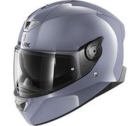 SHARK Casque intégral moto Skwal 2 S01 Taille XS