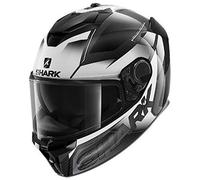 SHARK, Casque intégral moto SPARTAN GT CARBON SHESTTER, DRA, XS