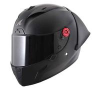 Shark Casque Intégral Race-r Pro Gp 06