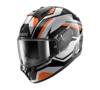 Shark Casque Intégral Ridill 2 Apex