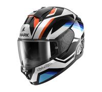 Shark Casque Intégral Ridill 2 Apex