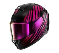 SHARK Casque intégral Ridill 2 Assya Noir M