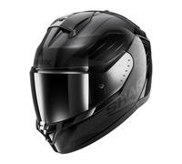 Shark Casque Intégral Ridill 2 Bersek