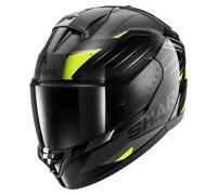 Shark Casque Intégral Ridill 2 Bersek