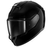 Shark Casque Intégral Ridill 2 Blank