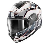 Shark Casque Intégral Ridill 2 Matrix