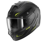 Shark Casque Intégral Ridill 2 Mekarium Ece