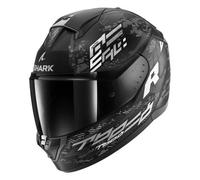 Shark Casque Intégral Ridill 2 Molokai