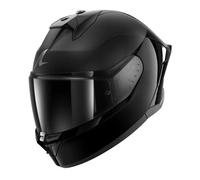 SHARK Casque intégral Skwal Cup Dark Shadow Noir XL