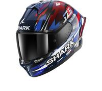 Shark Casque Intégral Skwal Cup Replica Zarco Gp De France Ece