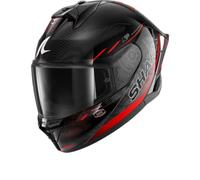 Shark Casque Intégral Skwal Cup Speed-tech Ece