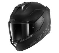 Shark Casque Intégral Skwal I3 Blank Sp Automatic Lights