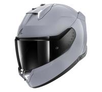Shark Casque Intégral Skwal I3 Dark Shadow Edition
