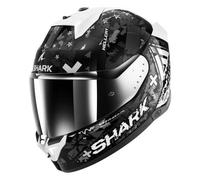 Shark Casque Intégral Skwal I3 Hellcat