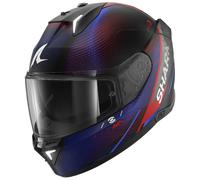 Shark Casque Intégral Skwal I3 Speed-tech Ece