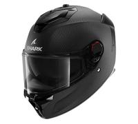 Shark Casque Intégral Spartan Gt Pro Carbon Skin
