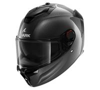 Shark Casque Intégral Spartan Gt Pro Carbon Skin