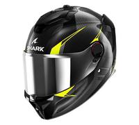 Shark Casque Intégral Spartan Gt Pro Kultram Carbon