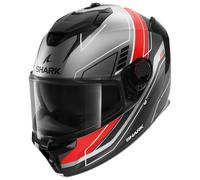 Shark Casque Intégral Spartan Gt Pro Toryan