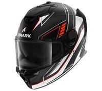 Shark Casque Intégral Spartan Gt Pro Toryan