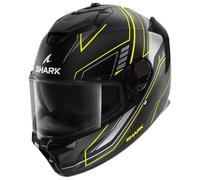 Shark Casque Intégral Spartan Gt Pro Toryan