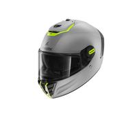 Shark Casque Intégral Spartan Rs Blank