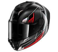 Shark Casque Intégral Spartan Rs Byrhon