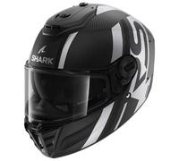 Shark Casque Intégral Spartan Rs Carbon Shawn