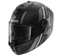 Shark Casque Intégral Spartan Rs Carbon Shawn