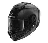 Shark Casque Intégral Spartan Rs Carbon Skin With Visor