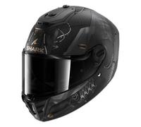 Shark Casque Intégral Spartan Rs Carbon Xbot