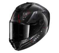 Shark Casque Intégral Spartan Rs Carbon Xbot