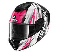 Shark Casque Intégral Spartan Rs Hibolt