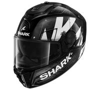 Shark Casque Intégral Spartan Rs Stingrey