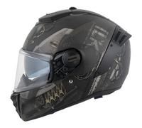 Shark Casque Intégral XL