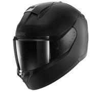 Shark, Casque intgral Moto RIDILL 2 KMA, S S