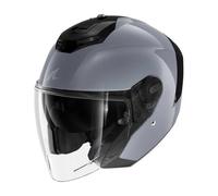 Shark Casque Jet Rs Jet Blank