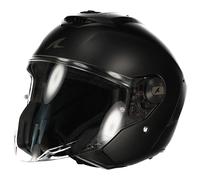 Shark Casque Jet Rs Jet Carbon Dark Shadow