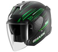 Shark Casque Jet Skwal I3 Jet