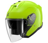 Shark Casque Jet Skwal I3 Jet Blank